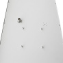 Антенна всепогодная VEGATEL ANT-900-11S