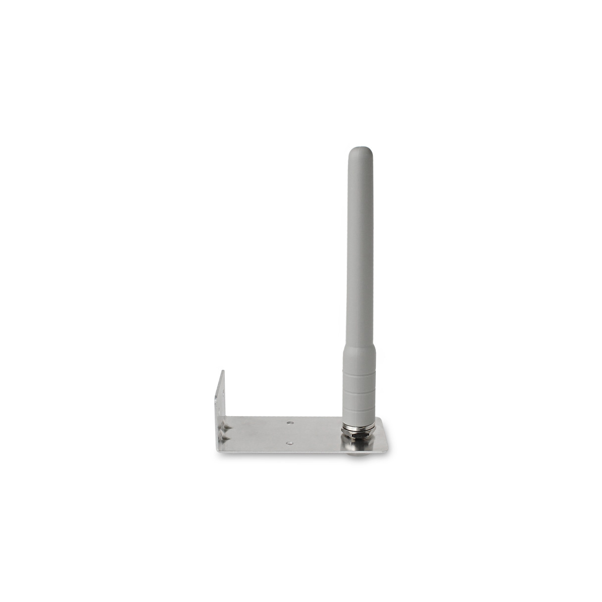 Антенна комнатная VEGATEL ANT-900/2500-WI