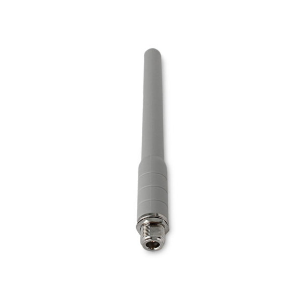 Антенна комнатная VEGATEL ANT-900/2500-WI
