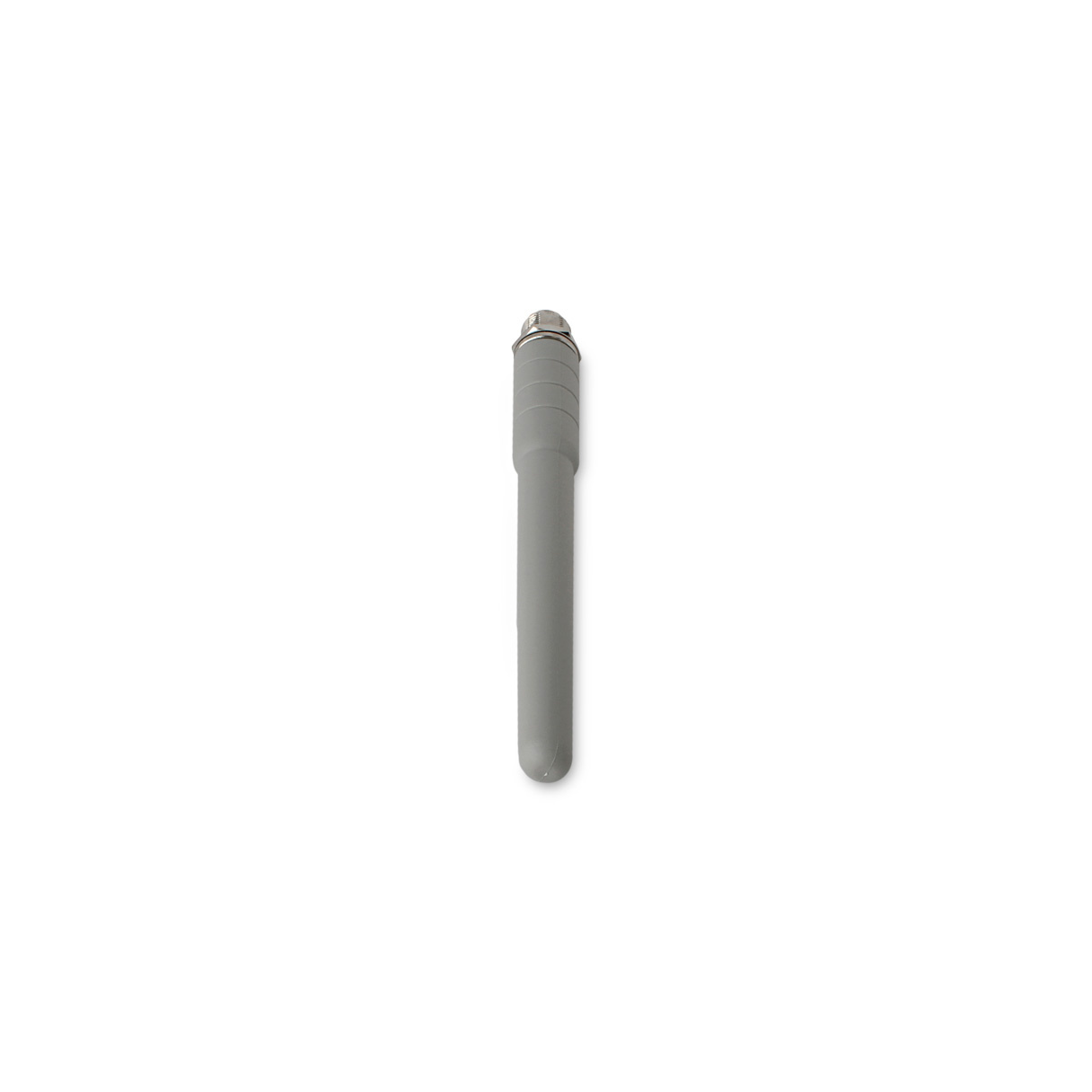 Антенна комнатная VEGATEL ANT-900/2500-WI