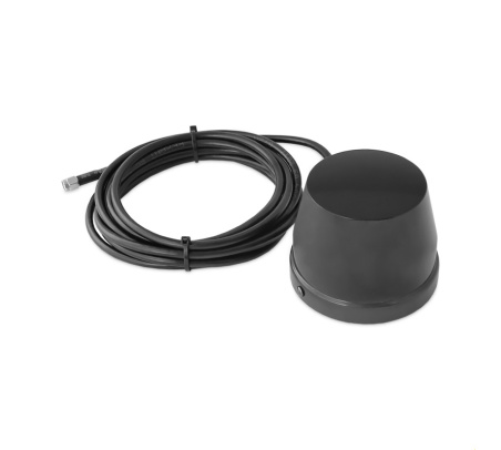 Triada MA-997 SOTA 3g антенна GSM (SMA) Кабель 3м