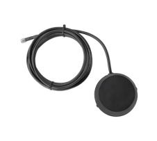 Triada MA-997 SOTA 3g антенна GSM (SMA) Кабель 3м