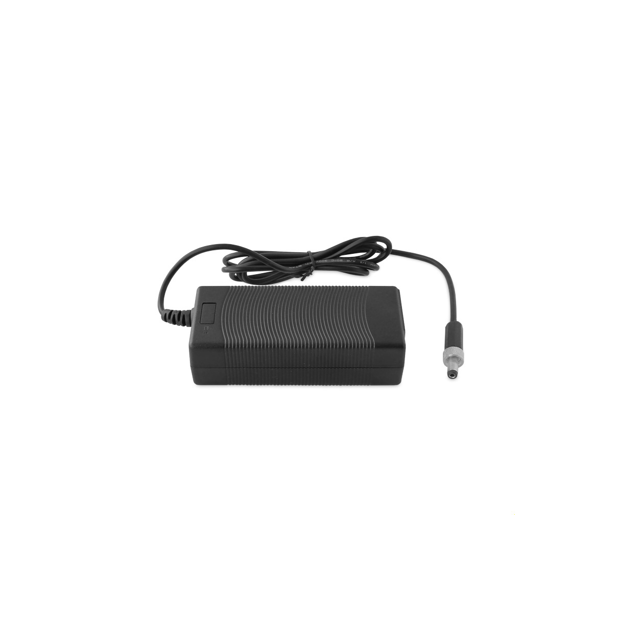 Блок питания 12V/3A (1 контакт)