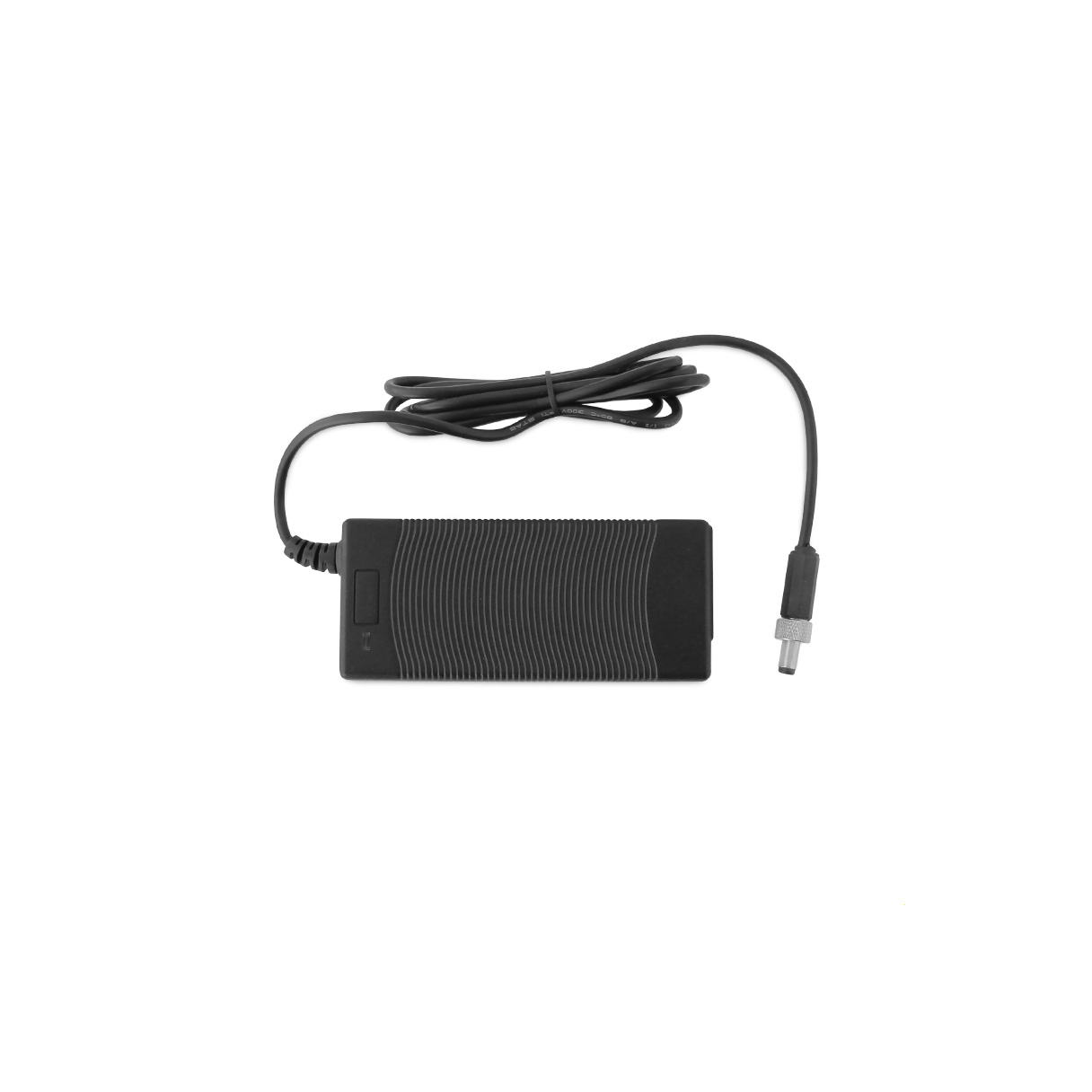 Блок питания 12V/3A (1 контакт)