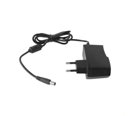 Блок питания 5V/2A (1 контакт)