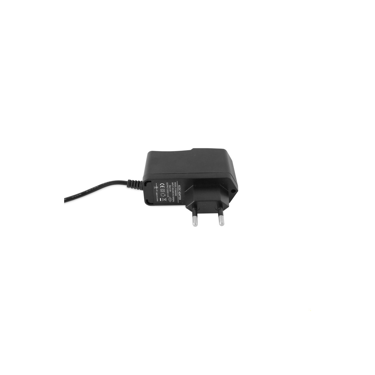 Блок питания 5V/2A (1 контакт)