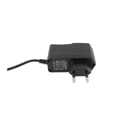 Блок питания 5V/2A (1 контакт)