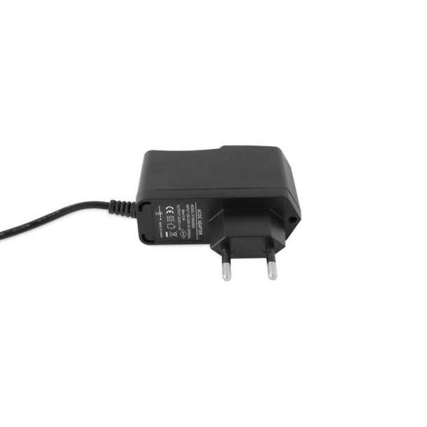 Блок питания 5V/2A (1 контакт)