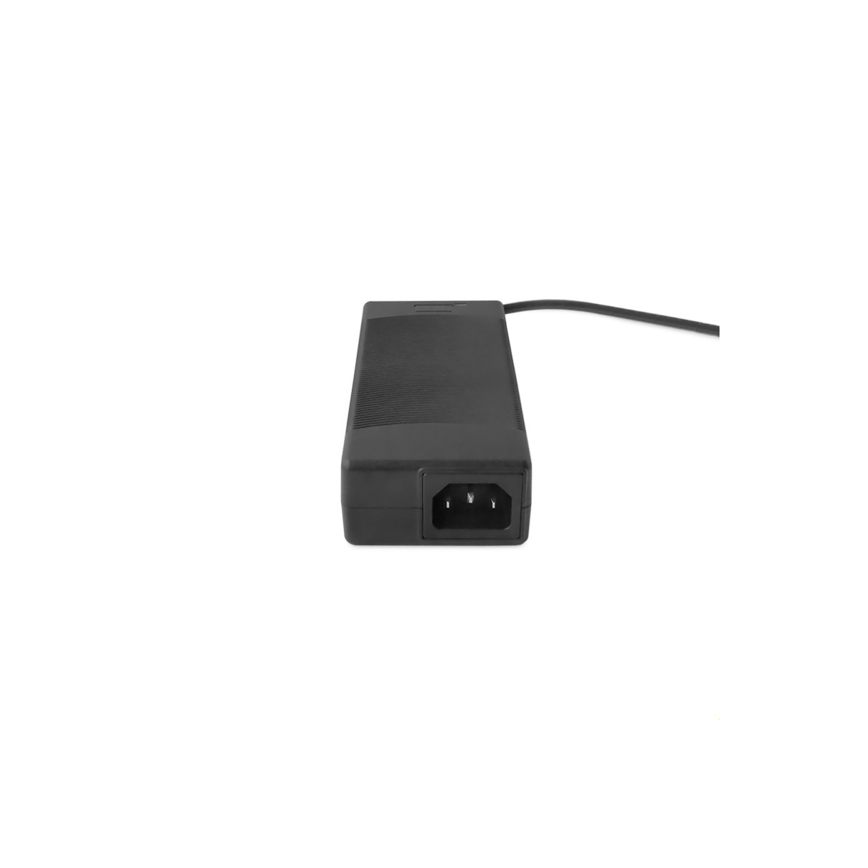 Блок питания 12V/10A (4 контакта)
