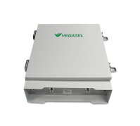 Бустер VEGATEL VTL40-900E/1800/2100