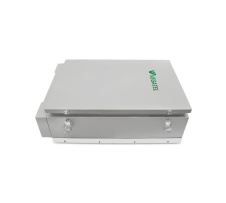 Бустер VEGATEL VTL40-900E/1800/2100