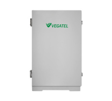 Бустер VEGATEL VTL40-900E/1800/2100
