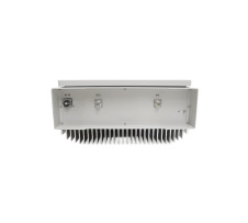 Бустер VEGATEL VTL40-900E/1800/2100
