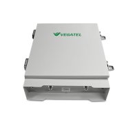 Бустер VEGATEL VTL40-1800/3G