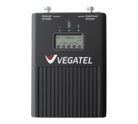 Бустер VEGATEL VTL33-3G