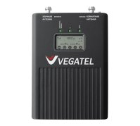 Бустер VEGATEL VTL33-900E