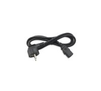 Репитер VEGATEL VT3-900E/3G (LED)