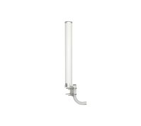 Комплект для водного транспорта VEGATEL AV2-900E/1800/3G-kit