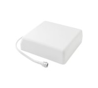 Комплект для водного транспорта VEGATEL AV2-900E/1800/3G-kit