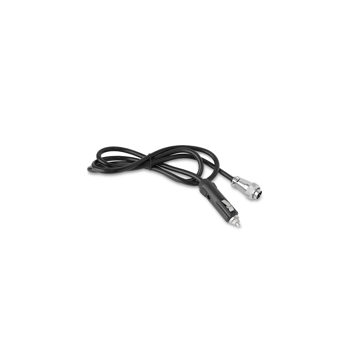 Комплект для водного транспорта VEGATEL AV2-900E/1800/3G-kit