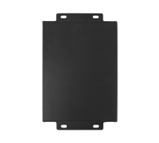 Автомобильный комплект VEGATEL AV1-5B-kit
