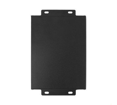 Автомобильный комплект VEGATEL AV1-5B-kit