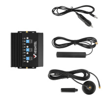 Автомобильный комплект VEGATEL AV1-900E/1800/3G-kit