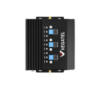Автомобильный комплект VEGATEL AV1-900E/1800/3G-kit