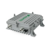 Комплект для водного транспорта VEGATEL AV2-900E/1800/3G-kit
