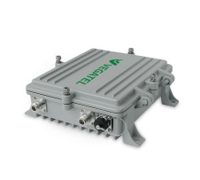 Комплект для водного транспорта VEGATEL AV2-900E/1800/3G-kit