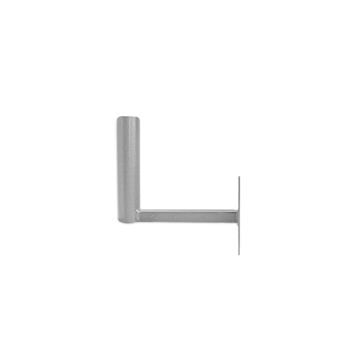 Кронштейн (эфирный) 15 см