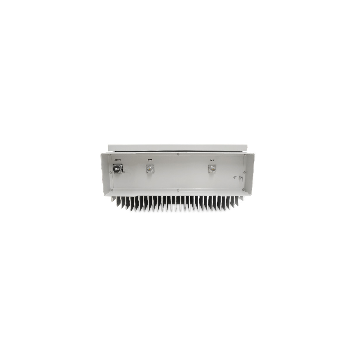 Репитер VEGATEL VT3-1800/2100/2600 (цифровой)