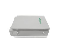 Репитер VЕGATEL VТЗ-900Е/1800/2100/2600 (цифровой)