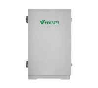 Репитер VЕGATEL VТЗ-900Е/1800/2100/2600 (цифровой)