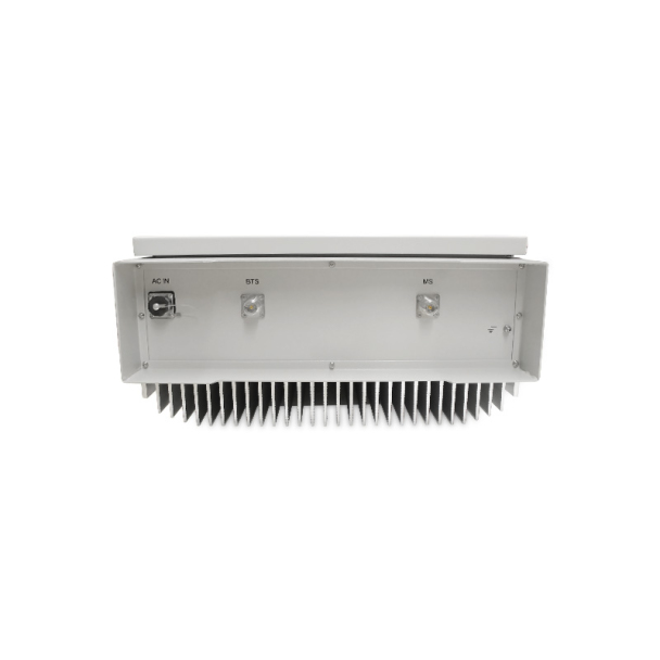 Репитер VЕGATEL VТЗ-900Е/1800/2100/2600 (цифровой)