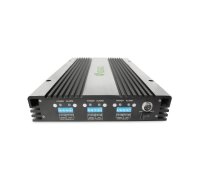 Репитер VEGATEL AV2-1800/2100/2600 (для транспорта)