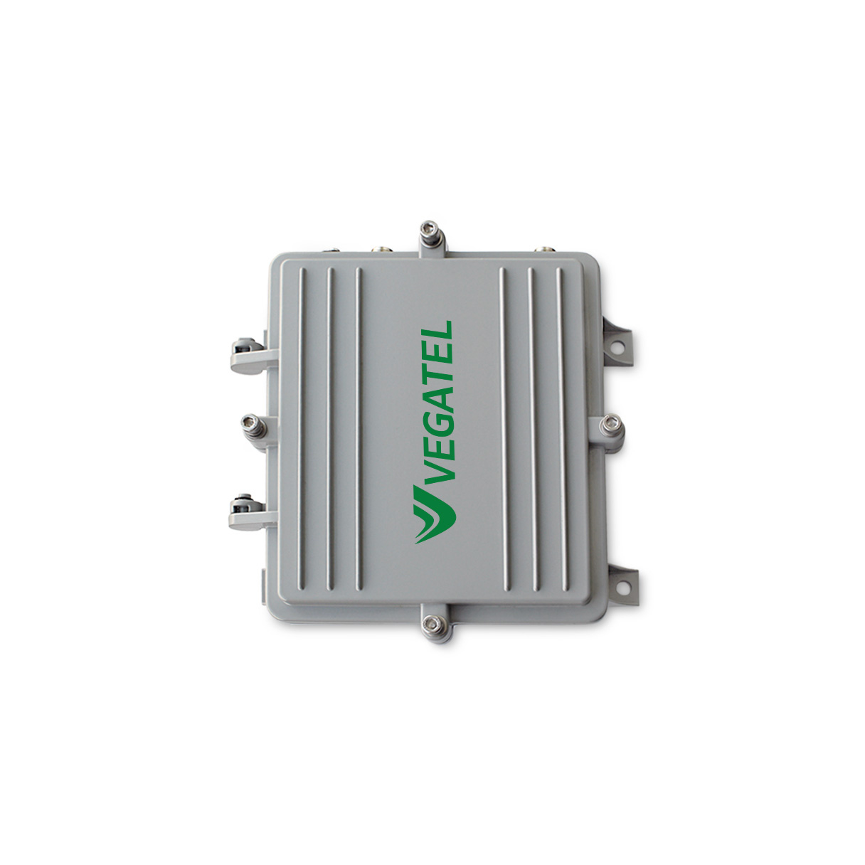 Репитер VEGATEL AV2-900E/1800/3G (для автомобиля)
