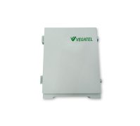 Репитер VEGATEL VT5-900E