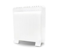 Репитер VEGATEL VT2-900E (ICS)