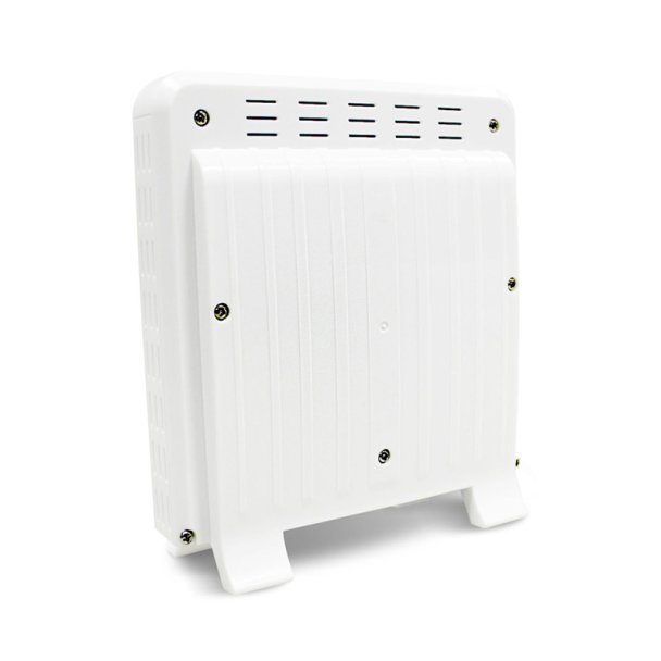 Репитер VEGATEL VT2-900E/1800 (ICS)