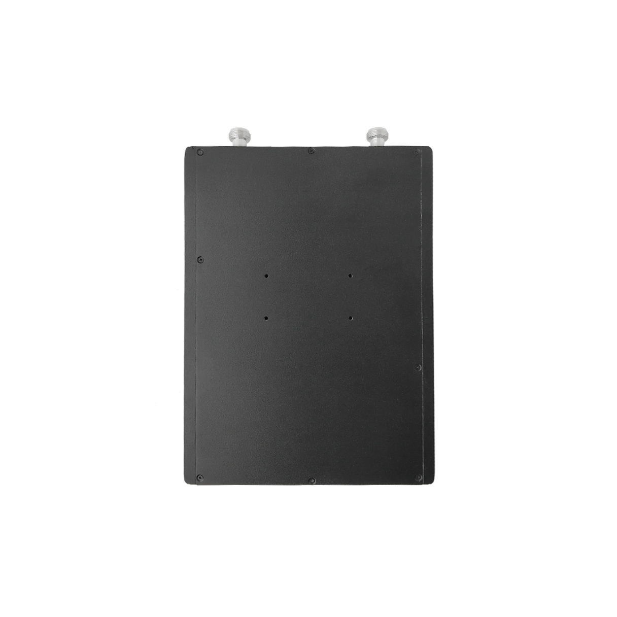 Репитер VEGATEL VT3-900E/3G (LED)