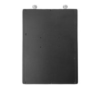 Репитер VEGATEL VT2-1800/3G (LED)